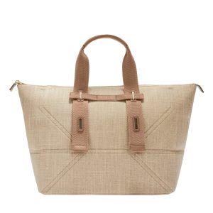 Giove edra l tote