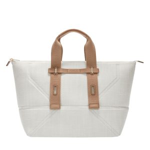 Giove edra l tote