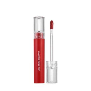 Glasting water tint 02 4 gr