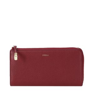 Goccia l zip around ciliegia