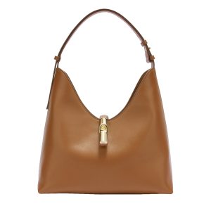 Goccia m hobo brandy