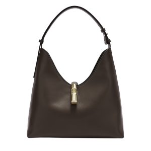 Goccia m hobo cioccolato