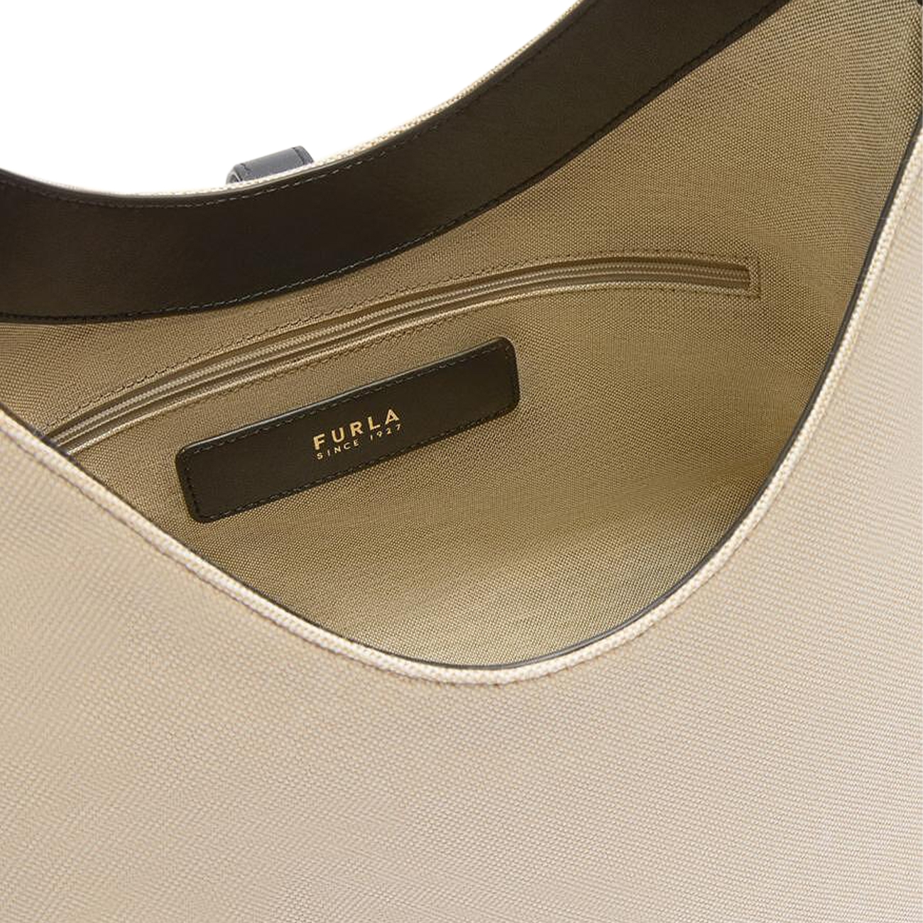 Furla