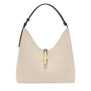 Goccia m hobo naturale + nero