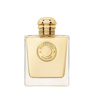 Goddess 100 ml