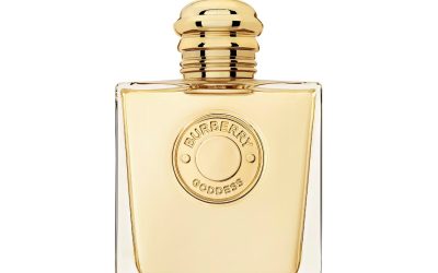 Goddess 100 ml, Burberry – Parfumuri de Lux