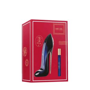 Good girl set  90 ml