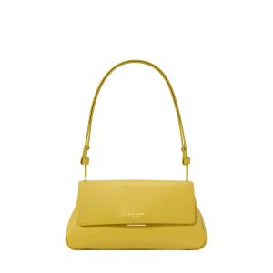 Grace convertible shoulder bag tigers eye