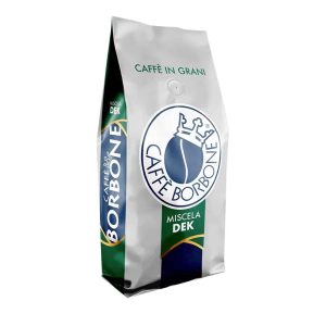 Gran bar decaf  1000 gr