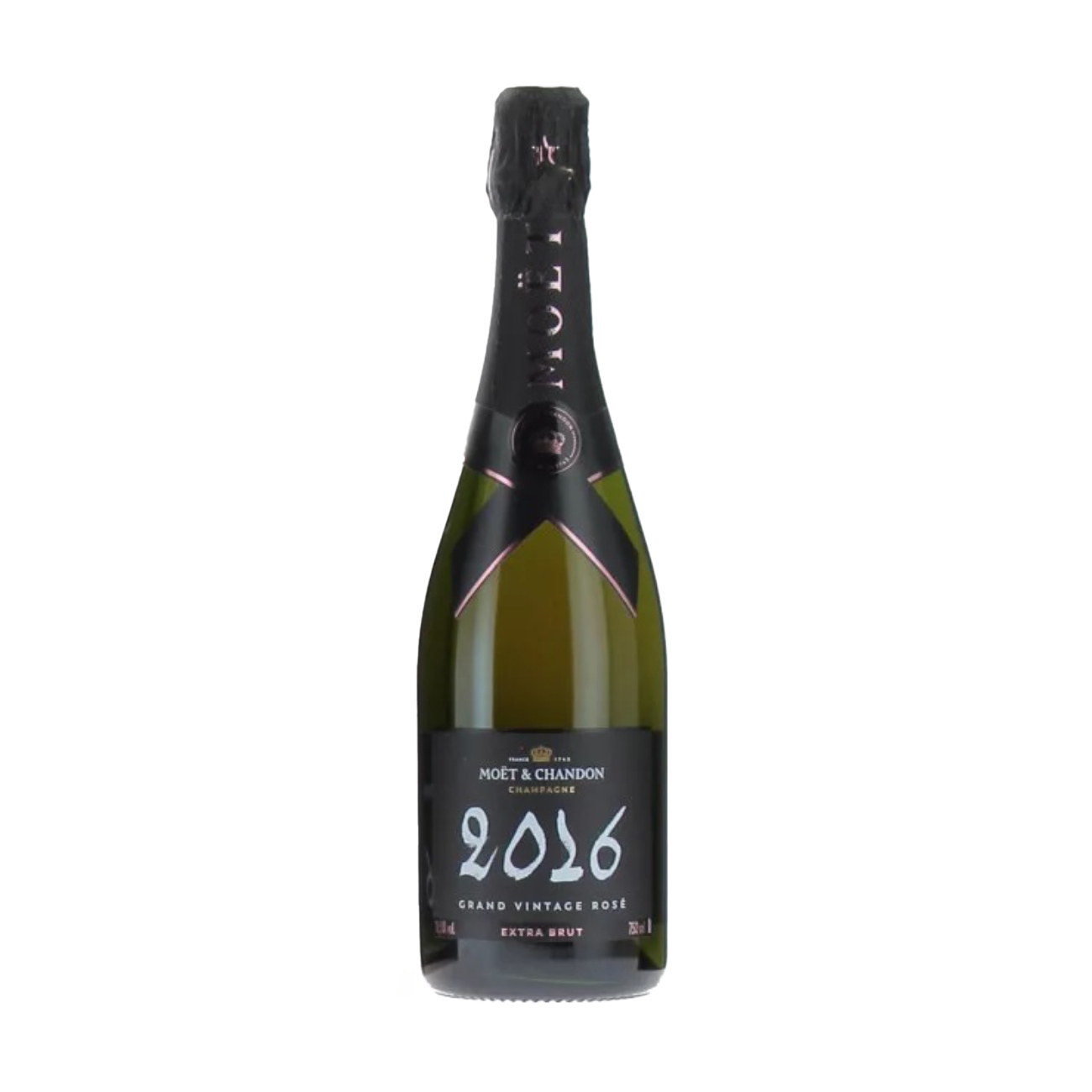 Moet & Chandon