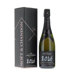 Grand vintage brut rosé  750 ml