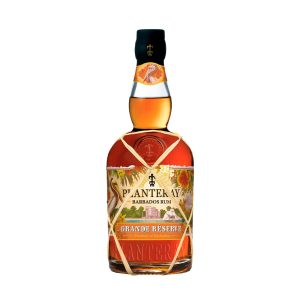 Grande reserve 1000 ml