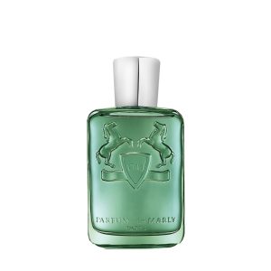 Greenley  75 ml