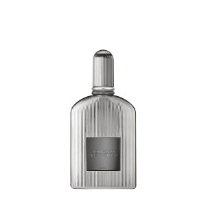 Grey vetiver parfum 50 ml