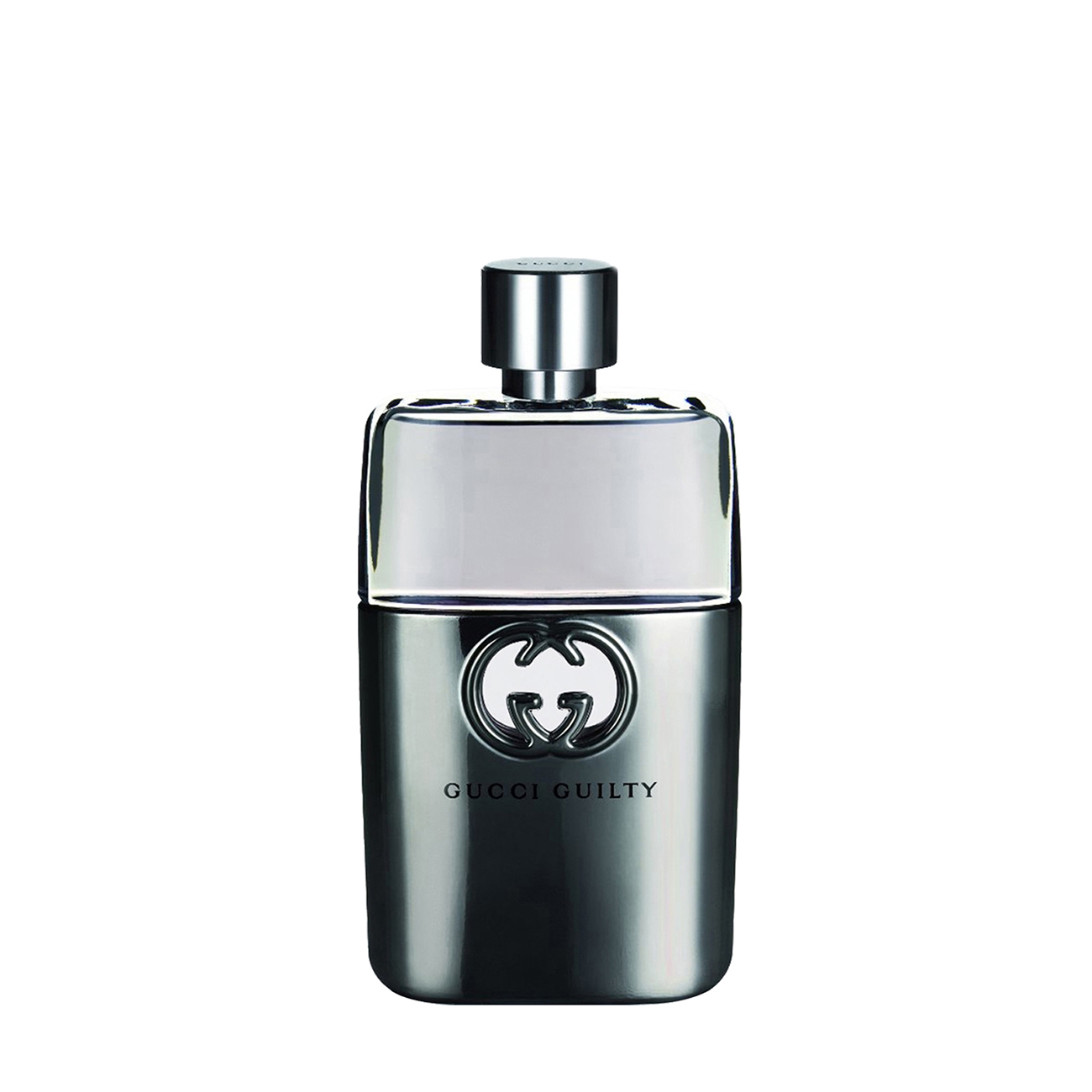 Guilty 50 ml