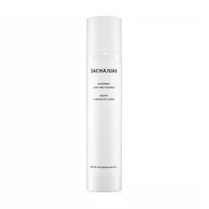 Hairspray light & flexible  200 ml