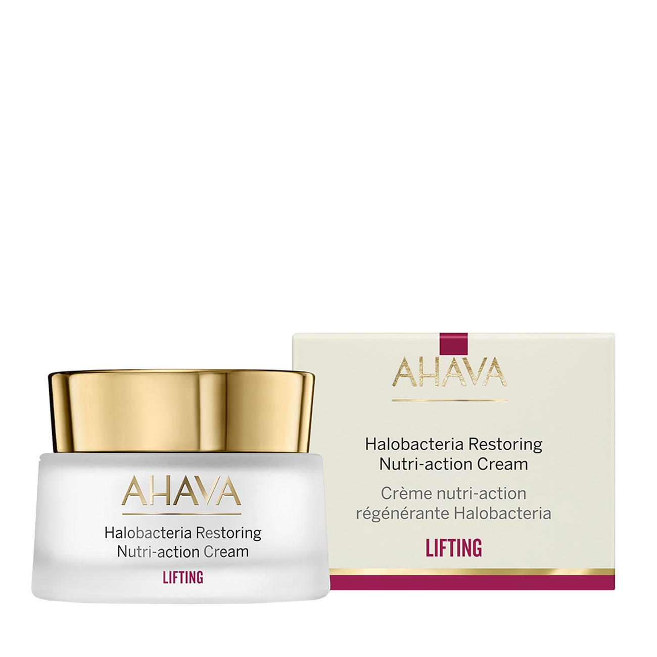 Ahava