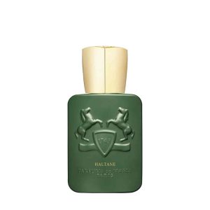 Haltane 75 ml