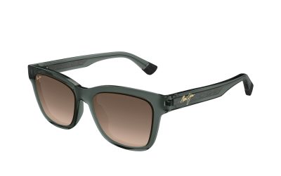 Ochelari de Soare Maui Jim MJ0644S-004 53 – Accesorii Premium