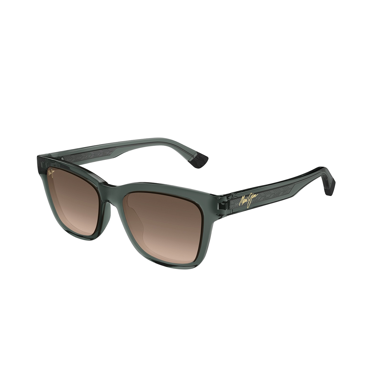 Hanohano mj0644s-004 53, Maui Jim, Accesorii – ofertă, preț și specificații