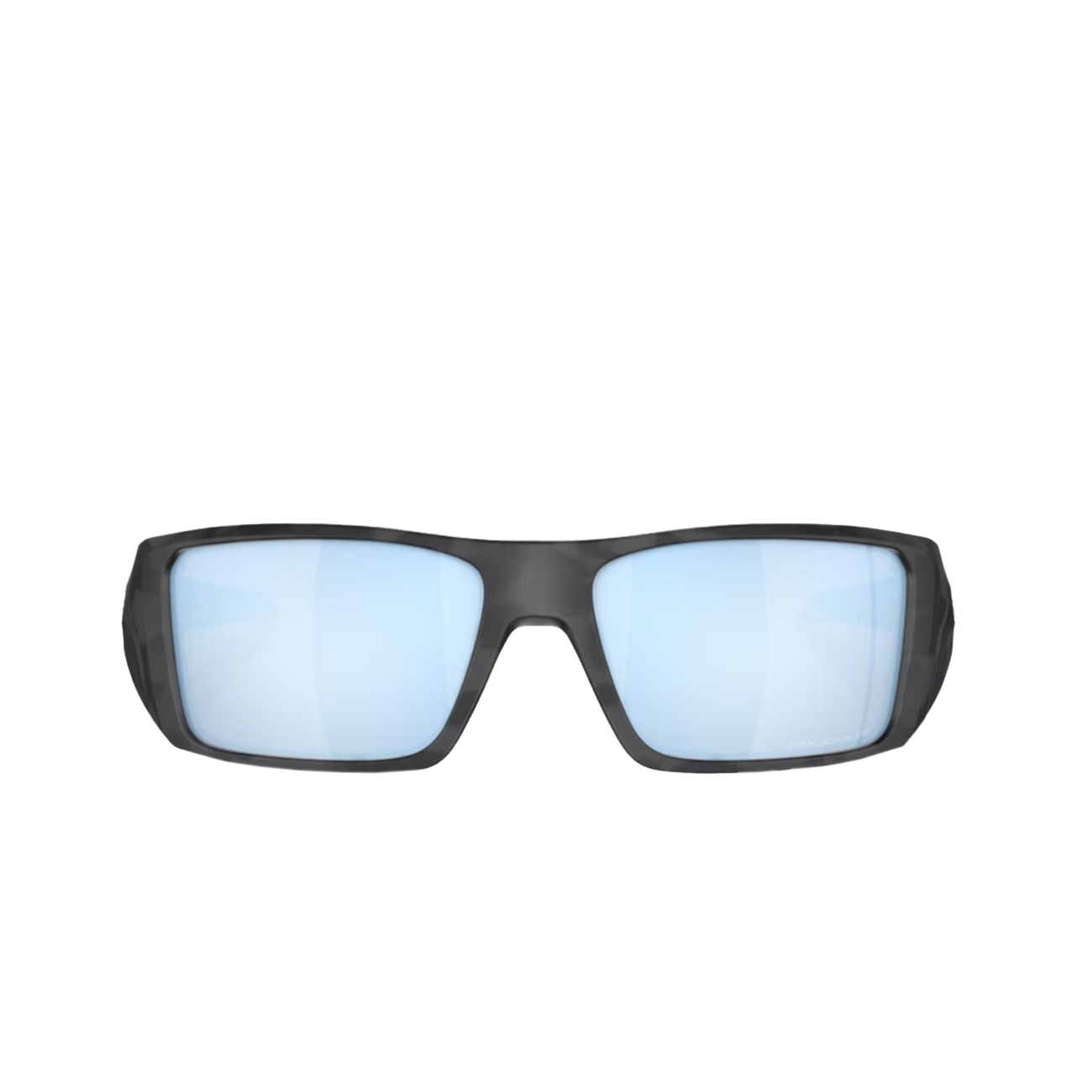 Oakley