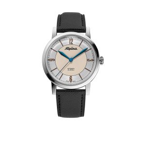 Heritage al-520sbg3sh6