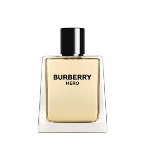 Hero  100 ml