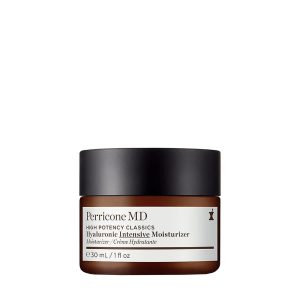 High potency classics hyaluronic intensive moisturizer 30 ml