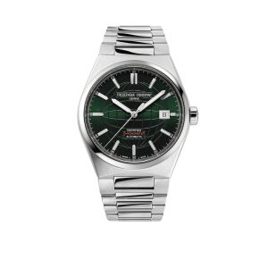 Highlife automatic cosc fc-303g3nh6b