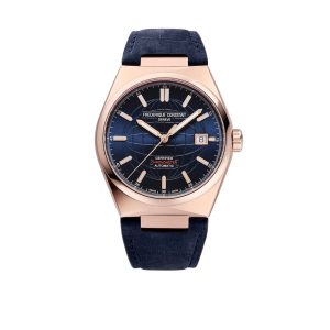 Highlife automatic cosc fc-303n3nh4