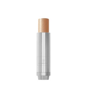 Highlighter refill