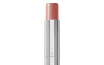 Highlighter refill La Bouche Rouge – Machiaj Eco-Friendly