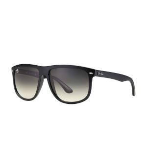 Highstreet rb4147 601 32  60