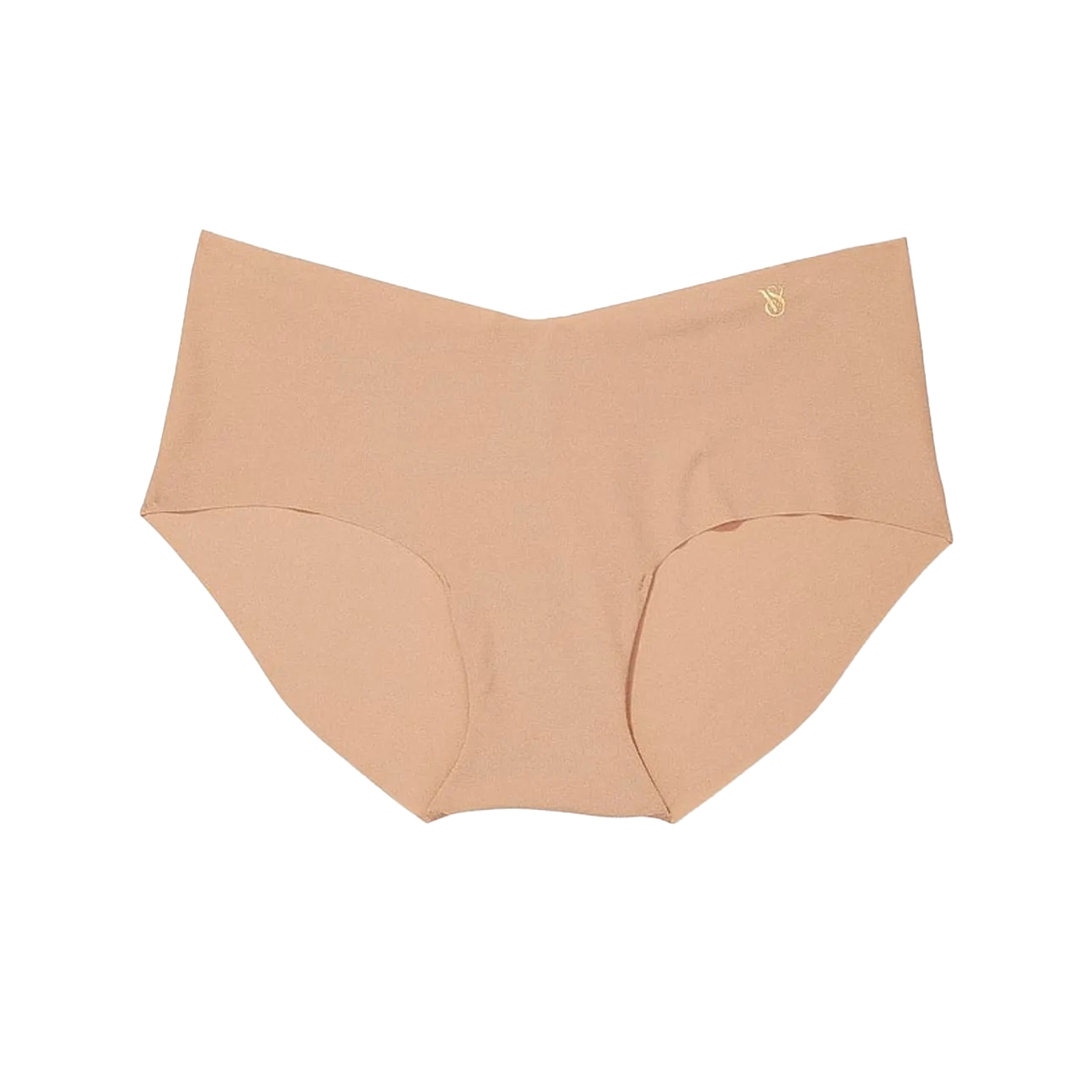 Hiphugger panty s S