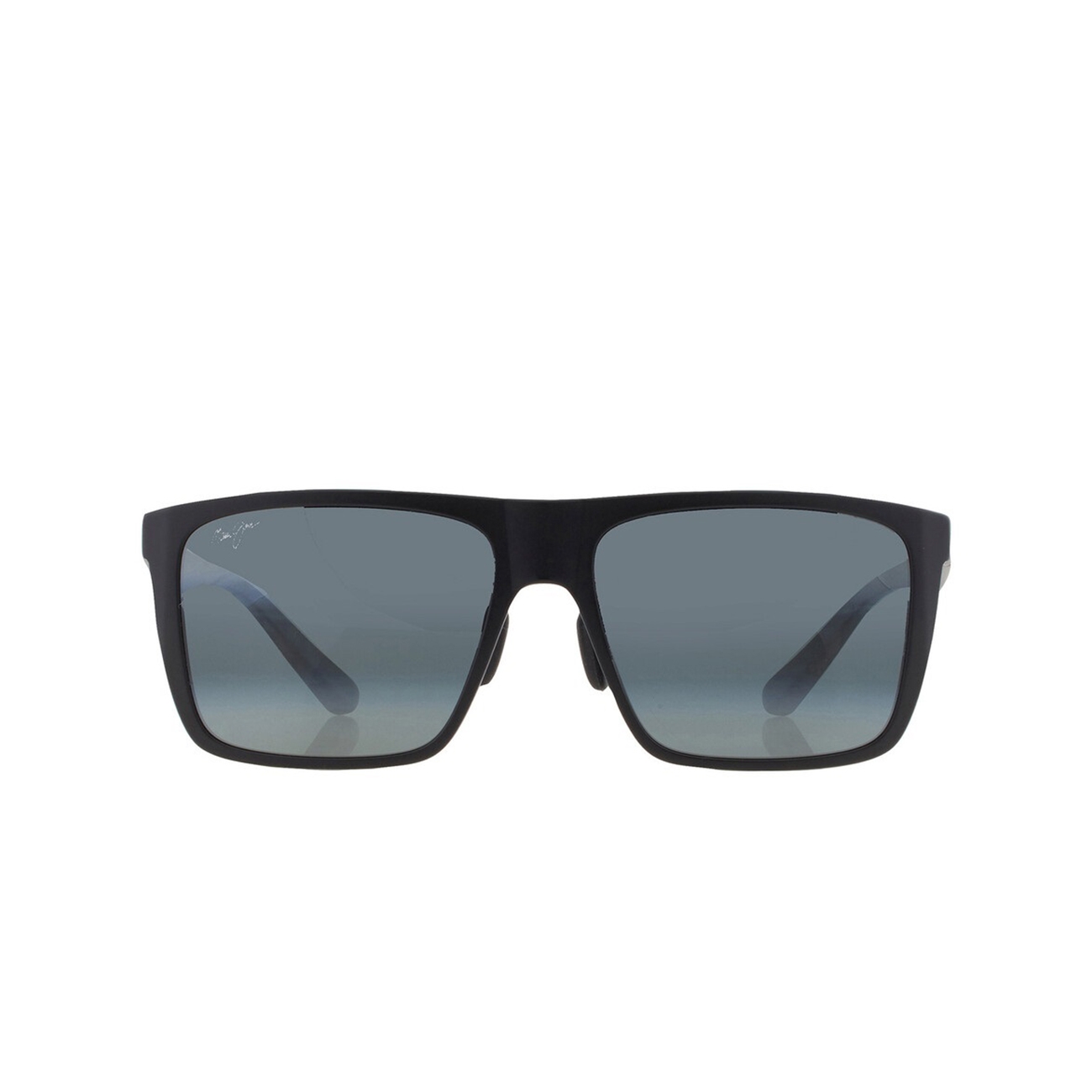 Maui Jim