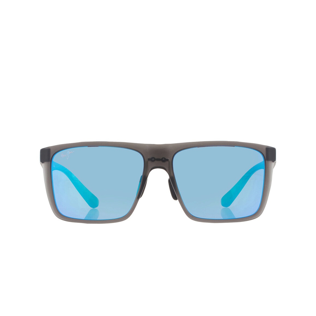 Maui Jim