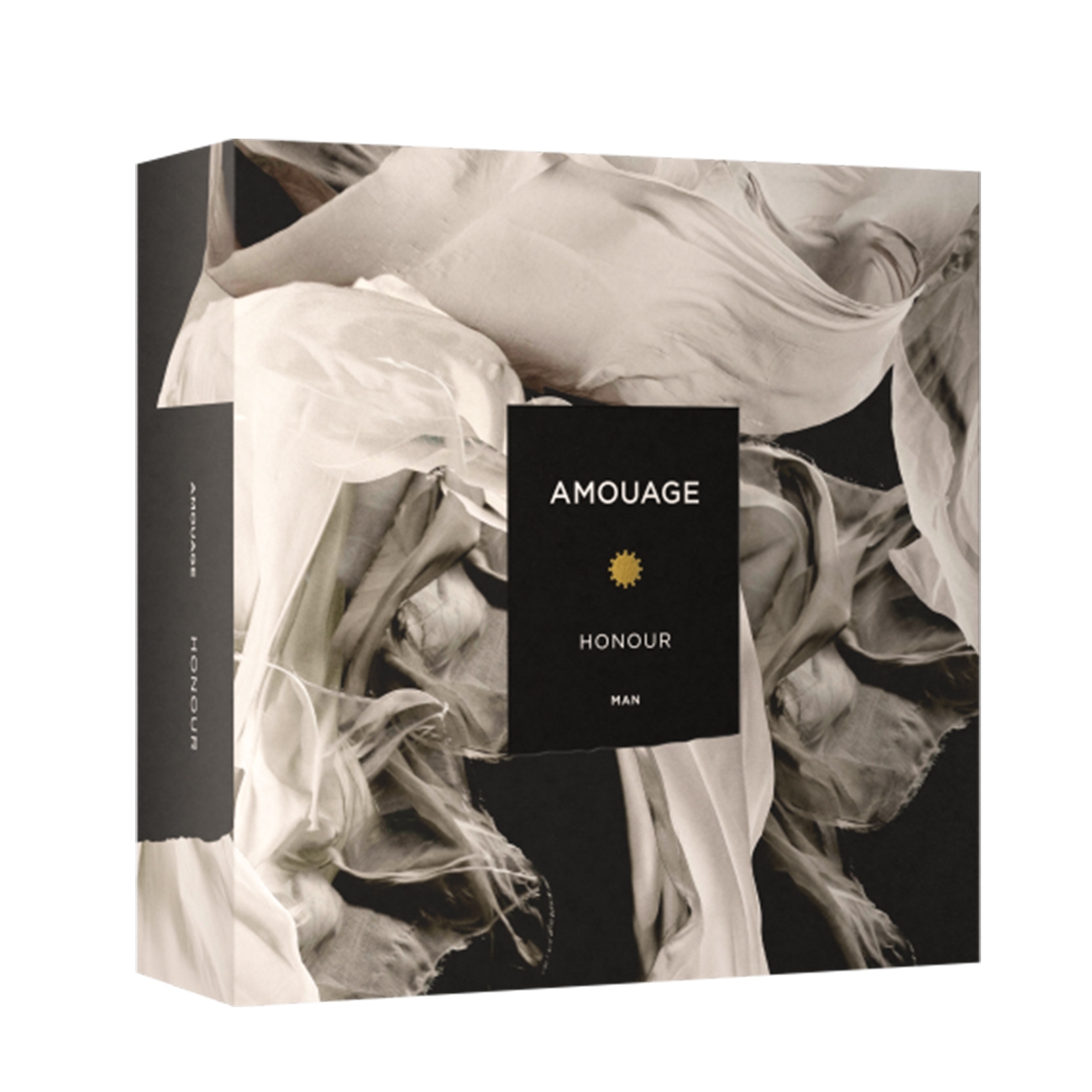 Amouage