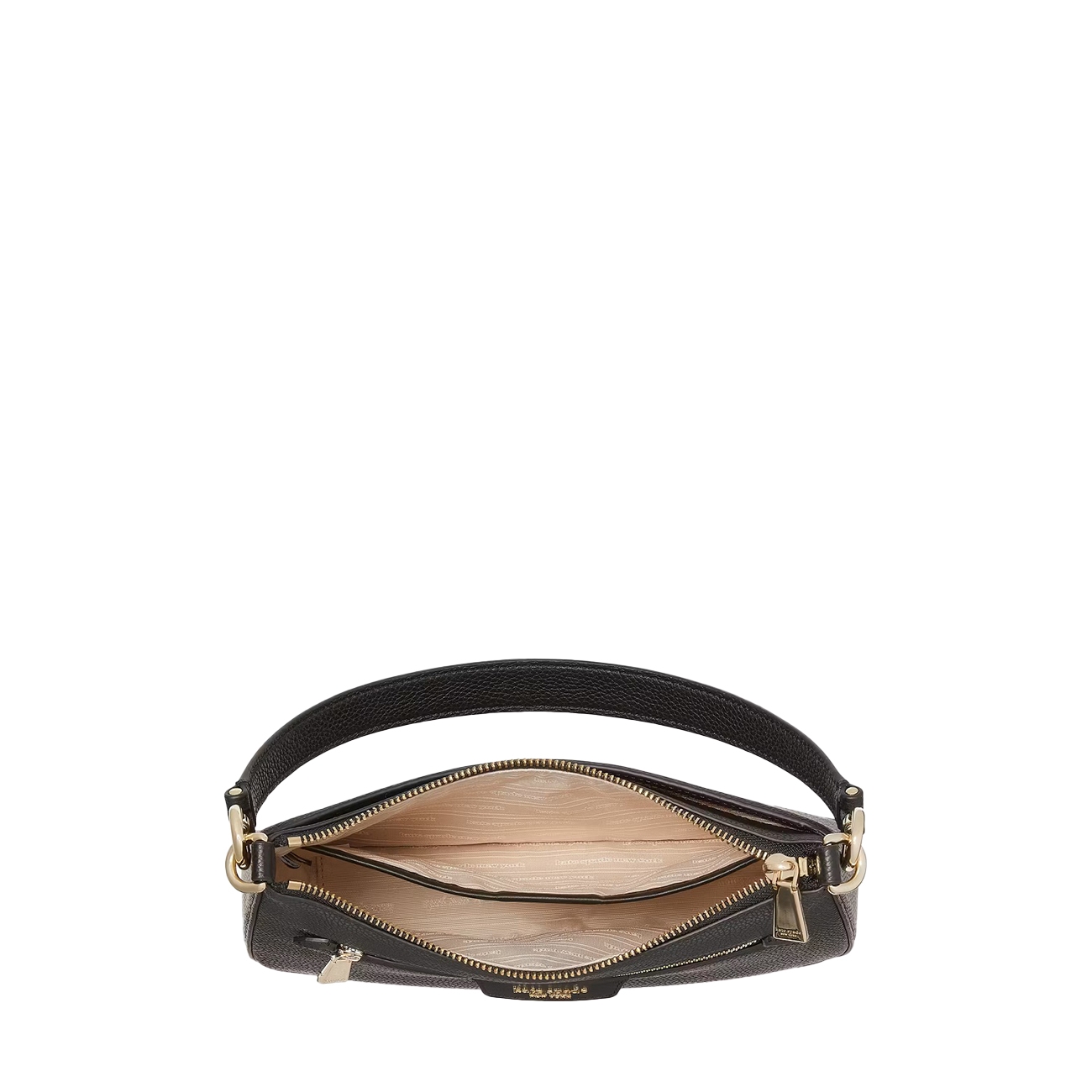 Kate Spade