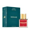 Nishane