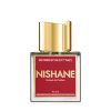 Hundred silent ways 100 ml
