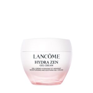 Hydra zen gel cream 50 ml