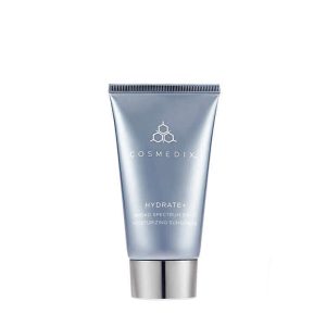 Hydrate+ spf 17 moisturizing sunscreen 60 gr