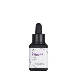 Hyper retinol ex 1.0 serum 20 ml