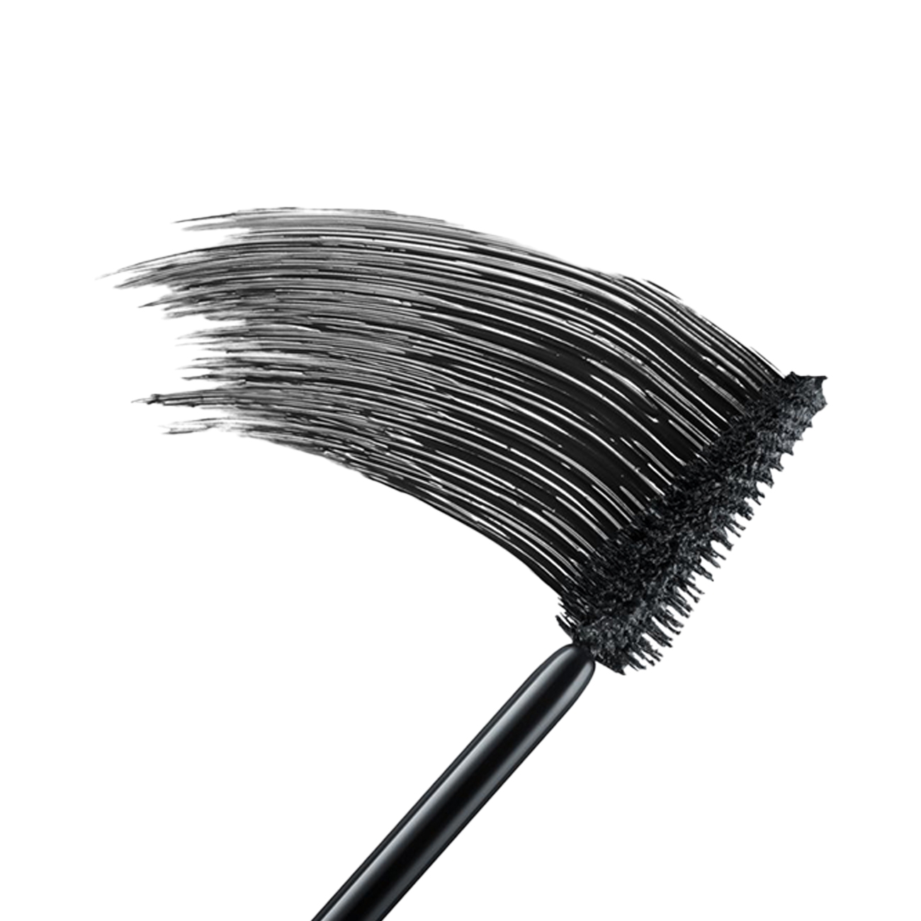 Lancôme