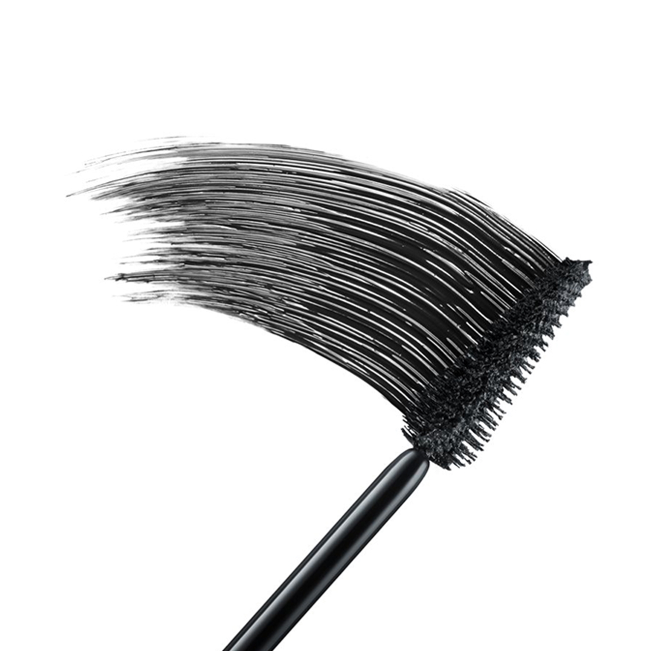 Lancôme