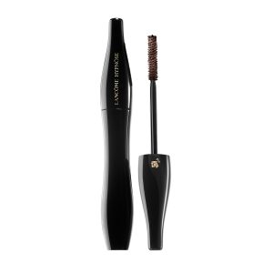 Hypnose mascara 02 6.50 ml