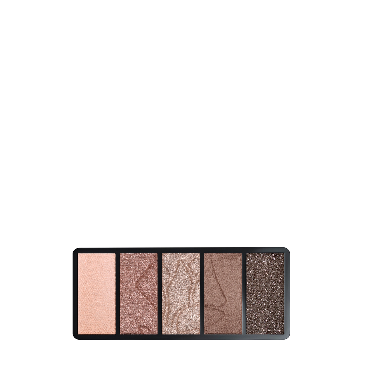 Lancôme
