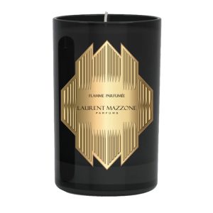 Hysteric bougie candle 250 gr