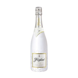 Ice cuvee especial 750 ml, Freixenet, Bauturi