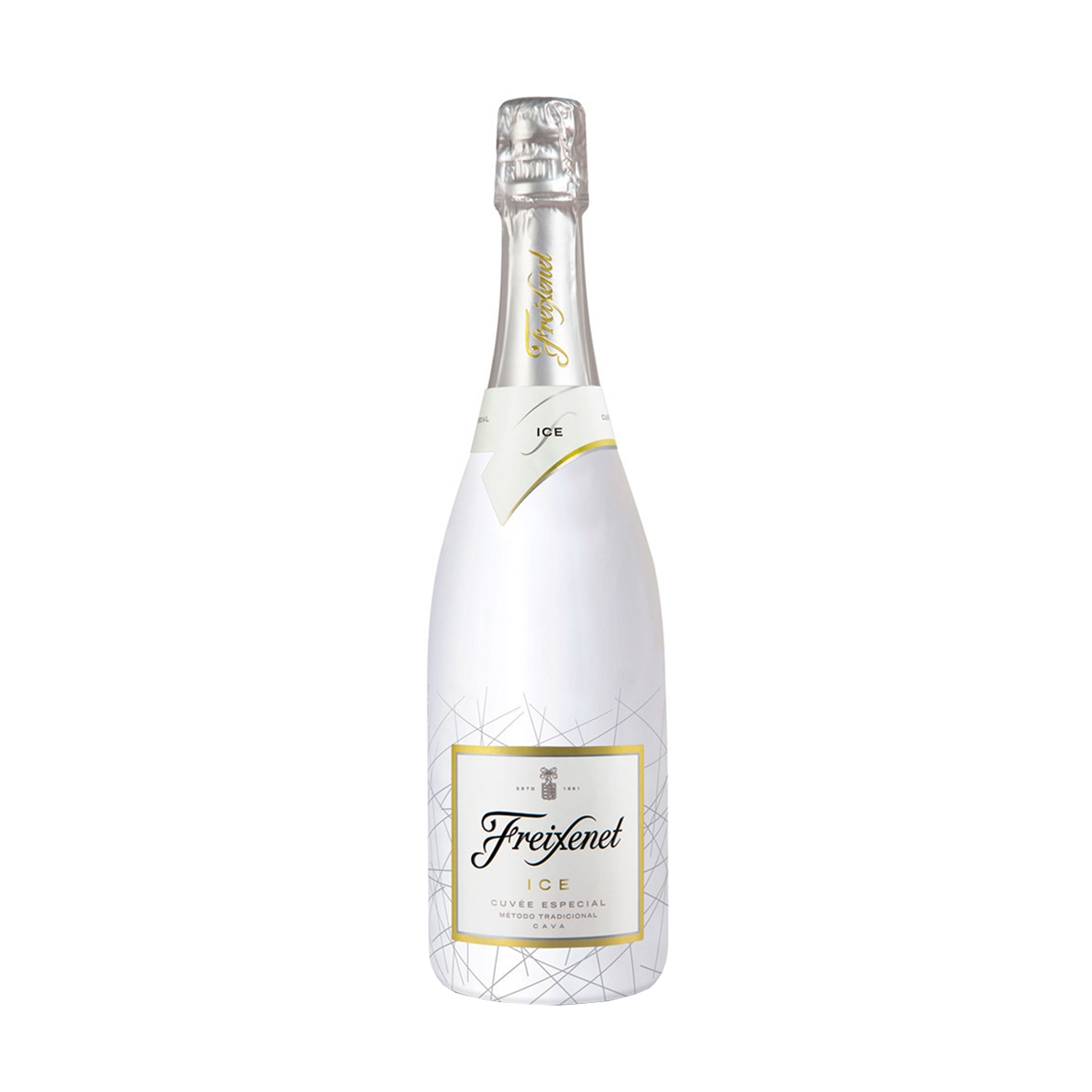 Ice cuvee especial 750 ml, Freixenet, Bauturi – ofertă, preț și specificații